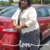 Delores Bartley - Facebook