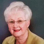 Delores Bartley - @deloresbartley1 - Instagram