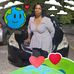 Delores Bartley - Facebook