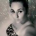 Dolores Bartley - Facebook
