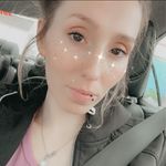 Delores A Bean - @dee.annmarie - Instagram