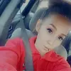 Delores A. Bean - @delores.a..bean - TikTok