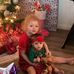 Delores Bean - Facebook