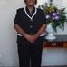Delores Bragg - Facebook