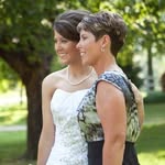 Delores Bragg - @bragg.delores - Instagram