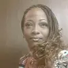 Delores Bragg - @deloresbragg2 - TikTok