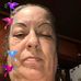 Delores Brock - Facebook