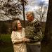 Delores Propst Bragg - Facebook