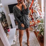 Delores cantrell - @delores_cantrell98 - Instagram