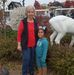 Delores Cantrell - Facebook