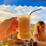 Delores Cantrell - @delorescantrell57 - Instagram