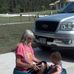 Delores Cantrell - Facebook