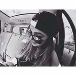 @delorescantrell - Instagram