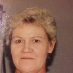 Dolores Cantrell - @dolorescantrell - Instagram