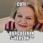 Dolores Cantrell - @dolores.cantrell - Instagram
