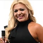 Dolores Garza Cantrell - @onlydolorescantrell - Instagram