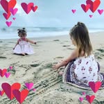 Delores Ann Carter - @deloresanncarter - Instagram