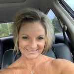 Delores Carter - @deecarter0211 - Instagram