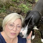 Delores Carter - @learningdog - Instagram