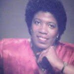 delores carter - @delores.carter - Instagram