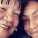 Delores Carter - @carter_delores - Instagram