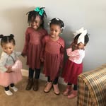 Delores Carter - @delores.carter.9659 - Instagram
