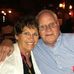 Delores Carter - Facebook