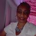 Delores Carter - Facebook
