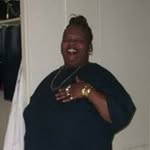 Delores Carter - @delores.carter.58 - Instagram
