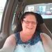 Delores Carter - Facebook