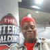 Delores Carter - Facebook