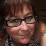 Delores Carter - @delores.carter.96780 - Instagram
