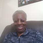 Delores Carter - @delores.carter.9480 - Instagram