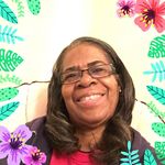 Delores Carter - @dcarter2010 - Instagram