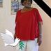 Delores Carter - Facebook