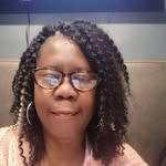 Delores Carter - @delorescarter764 - Instagram