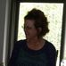 Delores Carter - Facebook