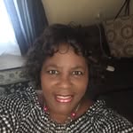 Delores Carter - @delorescarter68 - Instagram