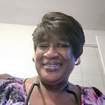 Delores Carter - @delores.carter.7186 - Instagram