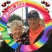 Delores Carter - Facebook