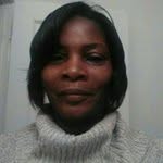 Delores Carter - @delores.carter.9 - Instagram