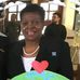 Delores Carter - Facebook