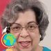 Delores Carter - Facebook