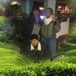 DeLores Carter - @delores.carter.144 - Instagram