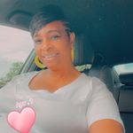 Delores Carter - @loislane65 - Instagram