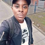 Delores Carter - @delorescarter6610 - Instagram