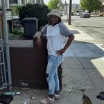 Delores Carter - @delores.carter.771 - Instagram