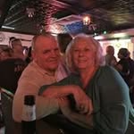 Delores Carter - @delores.carter.737 - Instagram