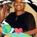 Delores Carter - Facebook