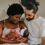 Delores Carter - @delorescarterr - Instagram